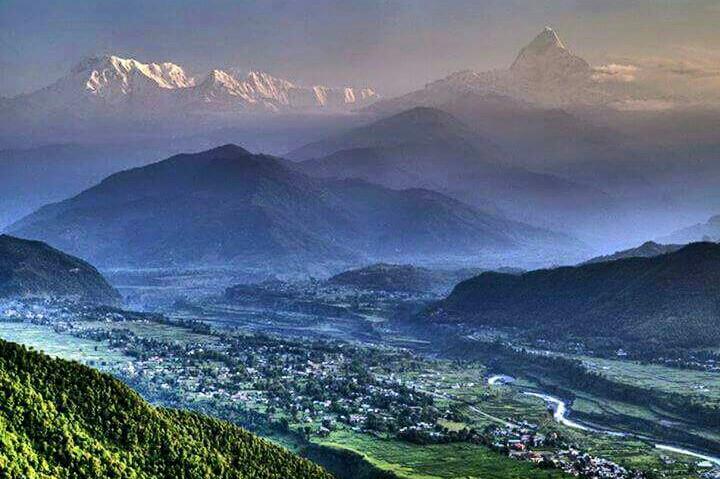 LetsTravel14's tweet photo. Yoga Trek in Nepal
https://t.co/QWiNIiD4Af https://t.co/XPIS5JbDQU