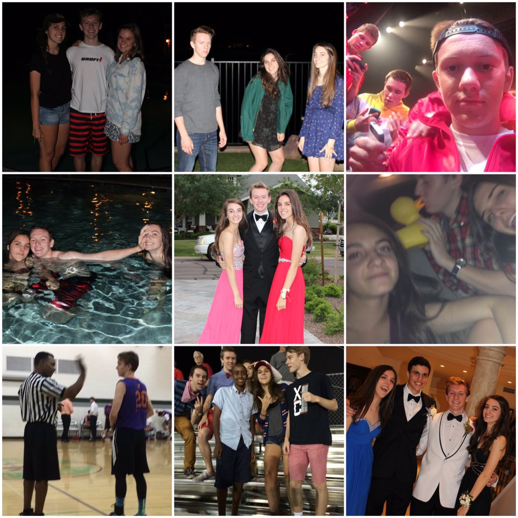 kaitlyn_flick's tweet photo. @jackrauch1 happy adulthood good luck out there! hope u had a nice happy birthday sneeze, love ya joke https://t.co/A3Z8tLUwzl