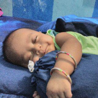 devinadr's tweet photo. @RCTIBTB 
#BukanSenyumBiasaRCTI https://t.co/ibPIMahGfZ