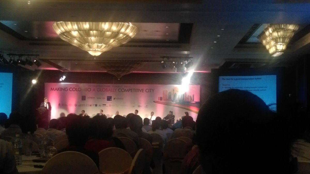 groundviews's tweet photo. Session on improving transport. Timely given most participants flagged this @ ydays session #LBRLBOsummit @lbrlbo https://t.co/RHgHbyOIFo