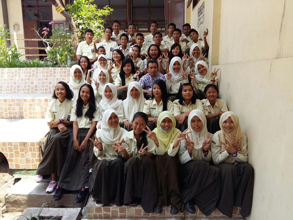 capmrvlid's tweet photo. We are.... #transfourmers #smaja https://t.co/cmg4ymiOHD