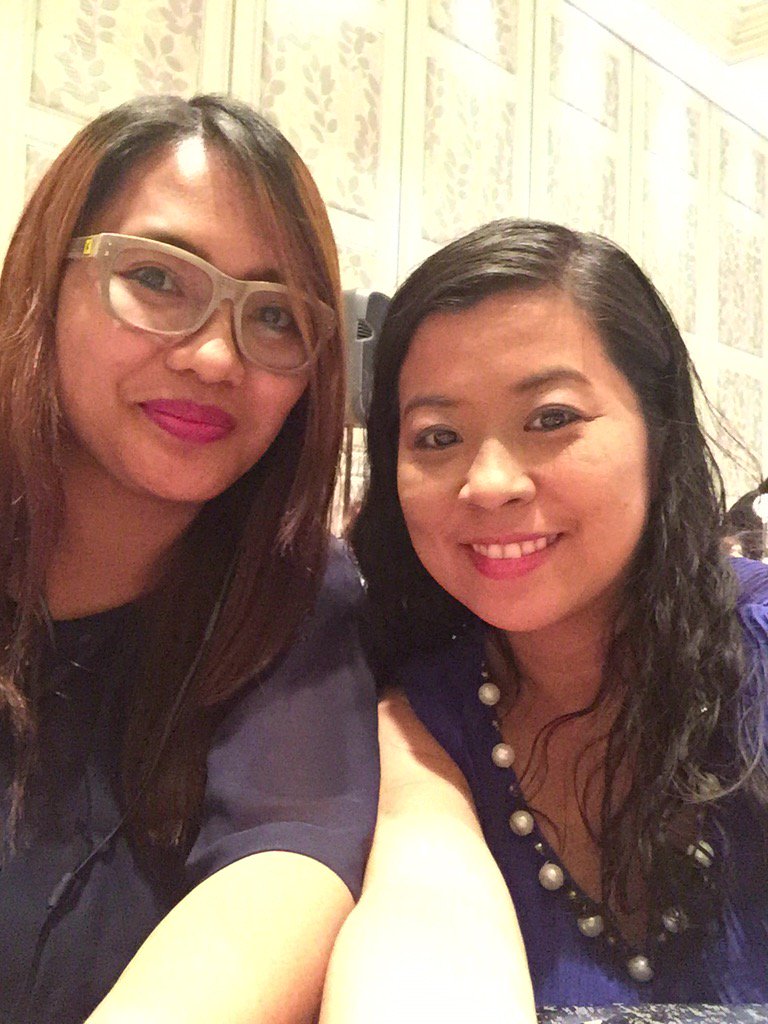 margejourney's tweet photo. At mercer 2015 post mercer survey #MERCERPH2015POST #mercerph https://t.co/O9gUdT16M0