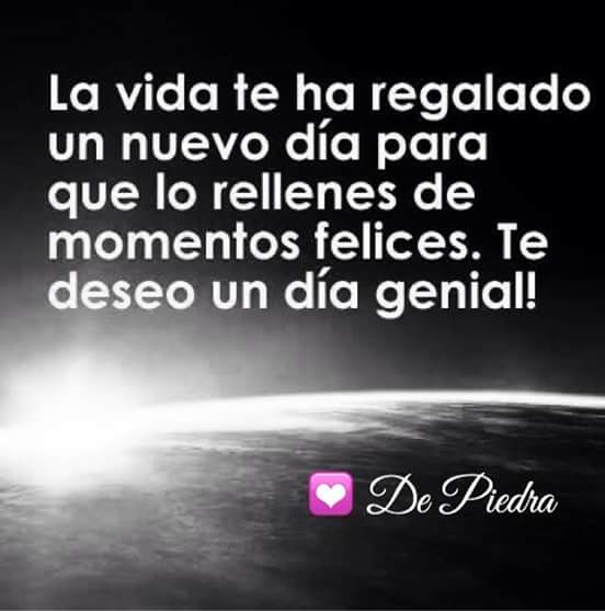 GARCIbz's tweet photo. @Mar_FloresFans @RakelRevuelta @Dsmarkte @Bdeplanes @chuspons. BUENOS DÍAS DESDE IBIZA LA BELLA. BS❤S. https://t.co/0flagJI5F6