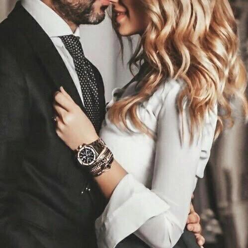 819RFKB's tweet photo. #couplegoals https://t.co/b1DXaM58mY