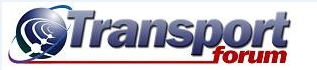 TransportSig's tweet photo. Don't miss this months Transport Forum SIG on 5 Nov, hosted by @TSystemsSA.More info-https://t.co/xdh2h2xeek https://t.co/exd1wYba3s
