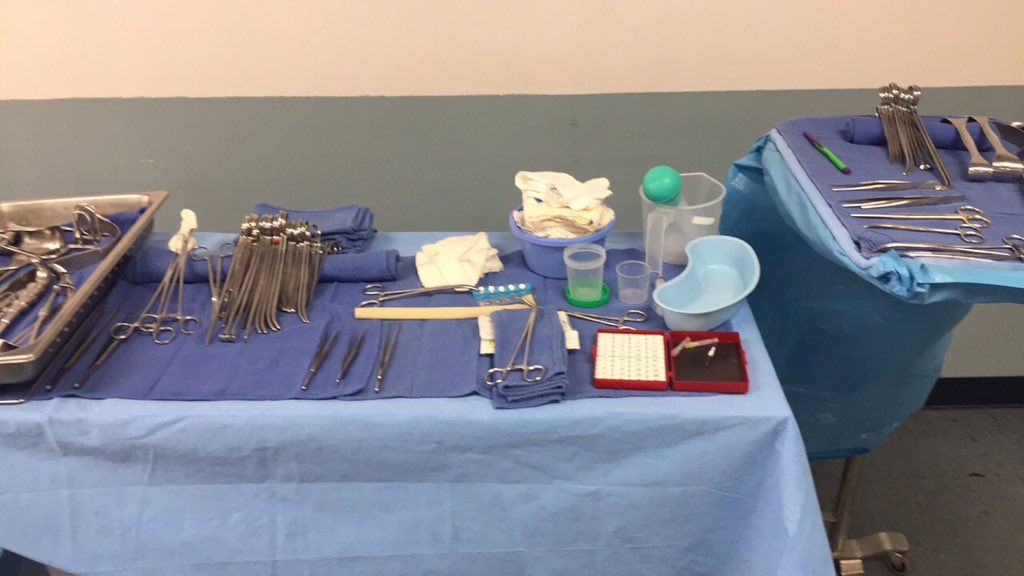kayayon's tweet photo. Love what I do, super excited to be sent to a plastic surgery center if possible❤️ #sugicaltech https://t.co/ecaqfBz1nr