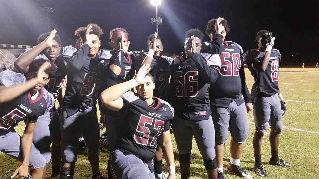 Desert Ridge @DRHSVarsityRep <a href="/elmore_dre/">DRE🤷🏿‍♂️</a>