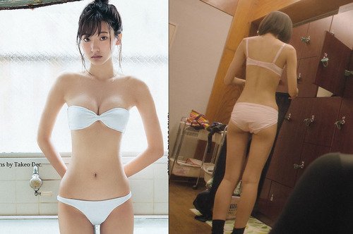 画像掲示板 画板 武田玲奈のエロい画像 監獄学園 下着 水着 その2 T Co Bxorrqqzzd s T Co Sp0bsykw8d 画像掲示板 画板 武田玲奈のエロい画像 監獄学園 下着 水着 その2 T Co Bxorrqqzzd s T Co Sp0bsykw8d