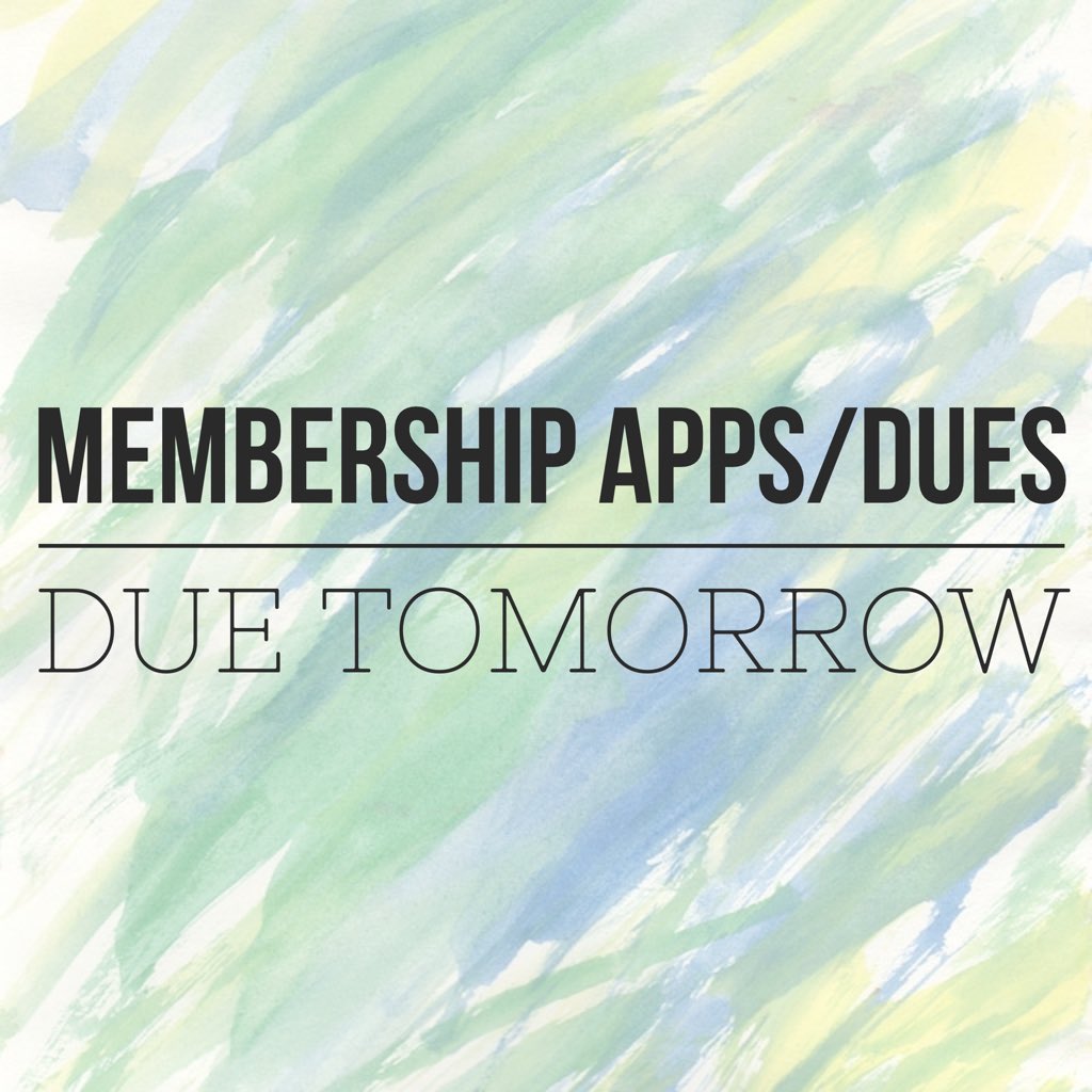 CV_KeyClub tweet picture