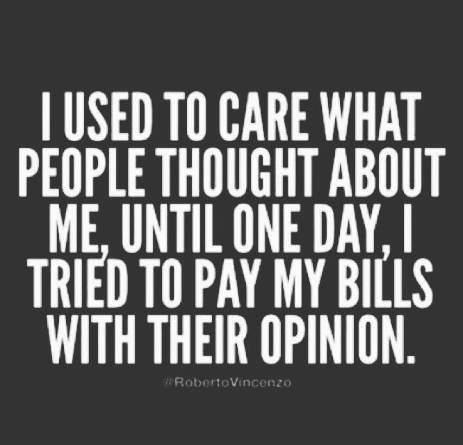 monabean74's tweet photo. https://t.co/rw3k8QX5IL