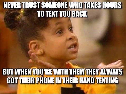 daisytds's tweet photo. I know a few! https://t.co/f1Efa6pvj0