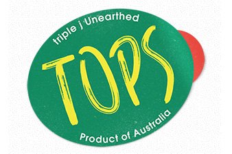 triplejunearthd's tweet photo. New @ryan_nebauer, @AsdasfrBawd, @TheAvesBand on #TOPS with @natsaysmiaow! Hear here: https://t.co/W7LuClbJm5 https://t.co/T7bEojII2n