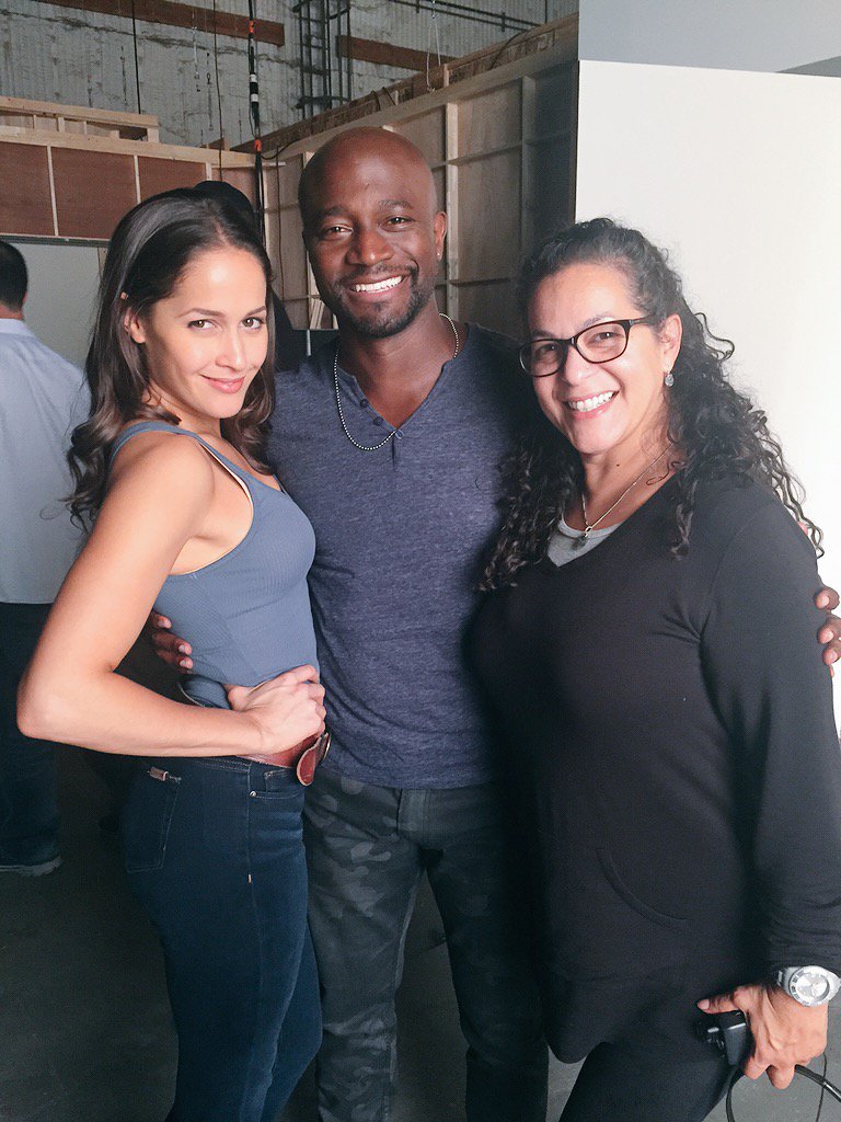 Jaina lee ortiz sexy pics