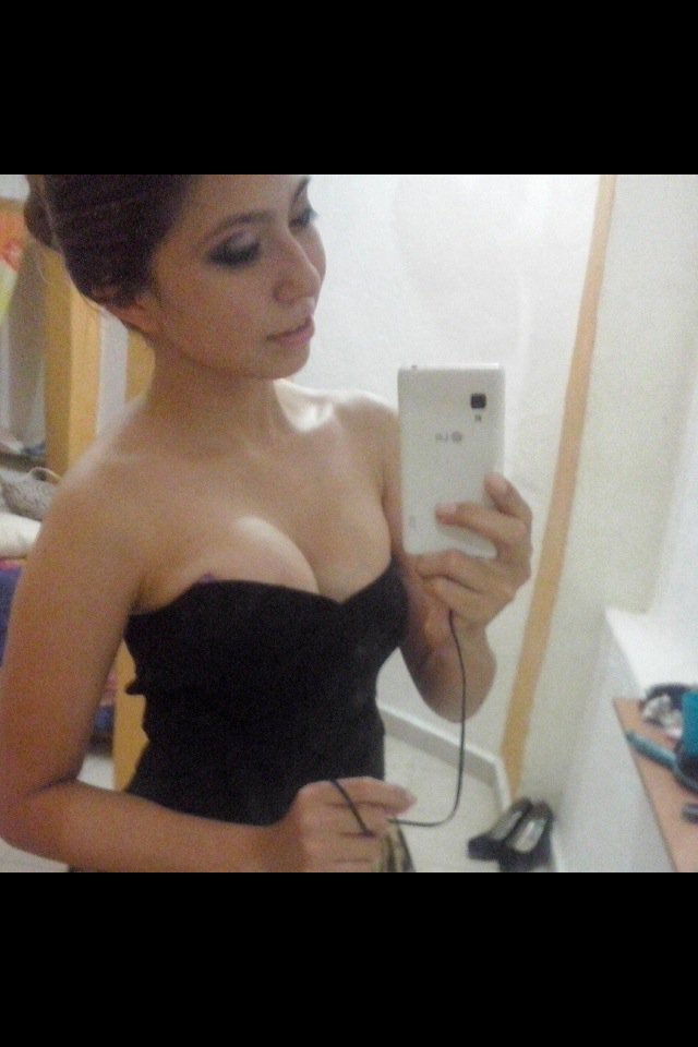 IngridLeyva96's tweet photo. @MiCanal5 #DiWhisky https://t.co/OtZISAVMqb https://t.co/wQf2uJVfLc