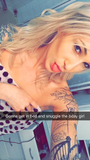 This is happening now https://t.co/ysrXAffkMQ