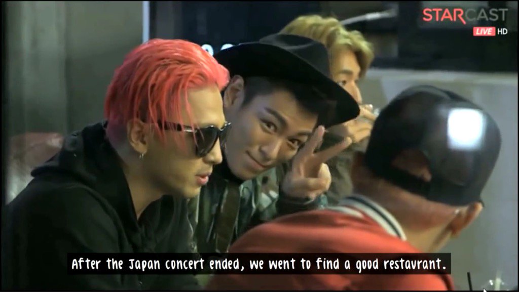 Happy birthday to Choi Seung hyun!      !    my first ever bias when i get to know kpop  