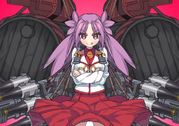 海外艦これ画像のtwitterイラスト検索結果