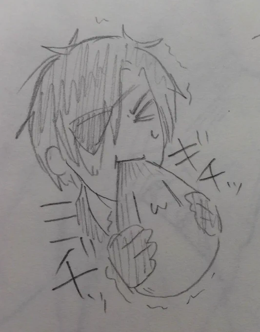 おわり 