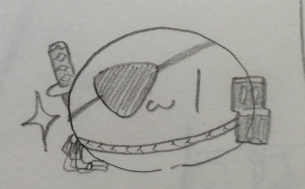 おわり 