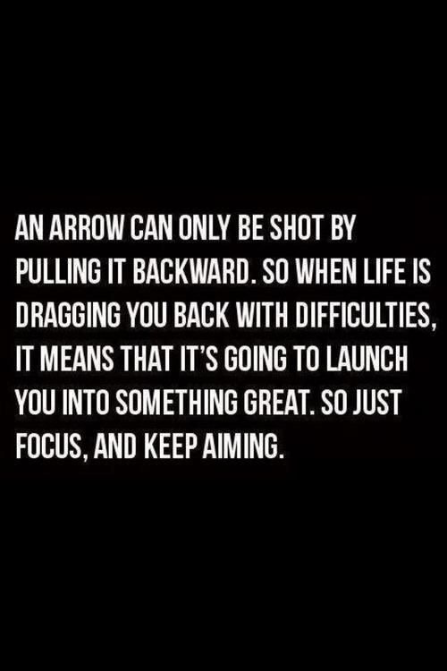 KStokes13's tweet photo. 👌🏼🎯💪🏼 https://t.co/y7WQcH9Qh9