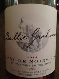 Best of Eat tweet media