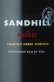 Best of Eat (@bestofeat) on Twitter photo Congrats <a href="/GMPCalgary/">Gold Medal Plates</a> winning #BCWine pairings <a href="/Road13Vineyards/">Road 13 Vineyards</a> @BaillieGrohman <a href="/SandhillWines/">Sandhill Wines</a> <a href="/summerhillwine/">Summerhill Pyramid Winery</a> Congrats <a href="/GMPCalgary/">Gold Medal Plates</a> winning #BCWine pairings <a href="/Road13Vineyards/">Road 13 Vineyards</a> @BaillieGrohman <a href="/SandhillWines/">Sandhill Wines</a> <a href="/summerhillwine/">Summerhill Pyramid Winery</a>