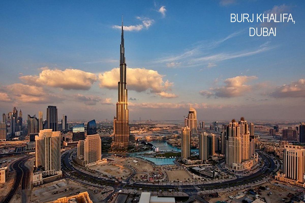YashadaRealty's tweet photo. Tallest building in the world burj khalifa
For More Details : https://t.co/1f8EiMUXDW https://t.co/xihI5ViGXh
