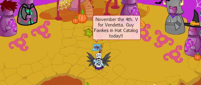 NichosGame tweet picture