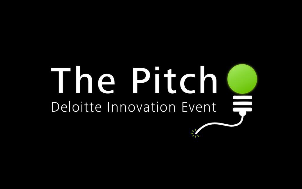 #startups ! les secrets d'un #pitch réussi - c'est ici -> trib.al/MJwhMpw Merci <a href="/EchosStart/">Les Echos START</a>