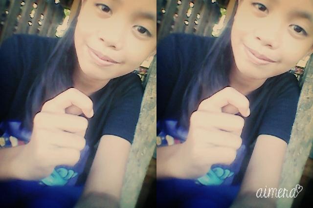 JerzMaglangit's tweet photo. Hey https://t.co/5fXKEvoXMP