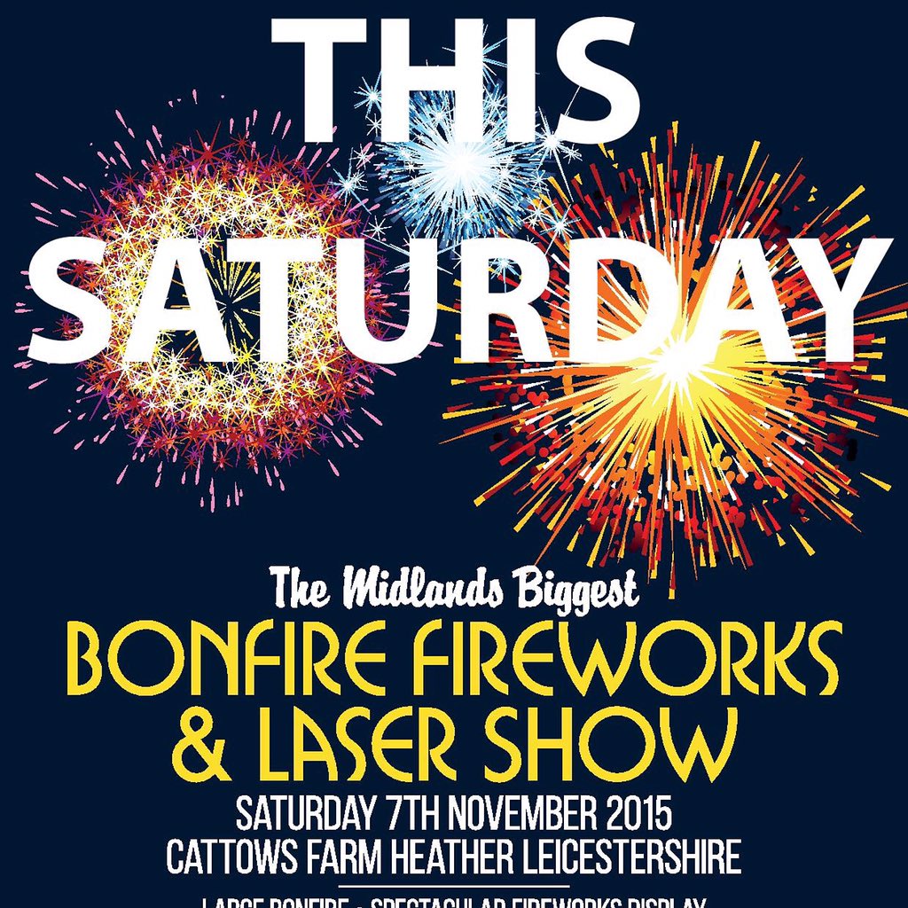 JimmyDeanXSTM's tweet photo. 15,000 people - £1,000 per minute on fireworks... https://t.co/fyW7yb8AHN