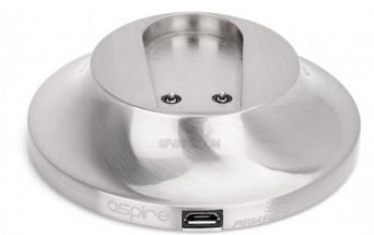 EcigDeal's tweet photo. ASPIRE PEGASUS PASS-THROUGH CHARGING DOCK $21.99 - https://t.co/BWkhysUp4W
#ecig #pegasus #aspiremod #ecigdeal https://t.co/Qvydvckmnn