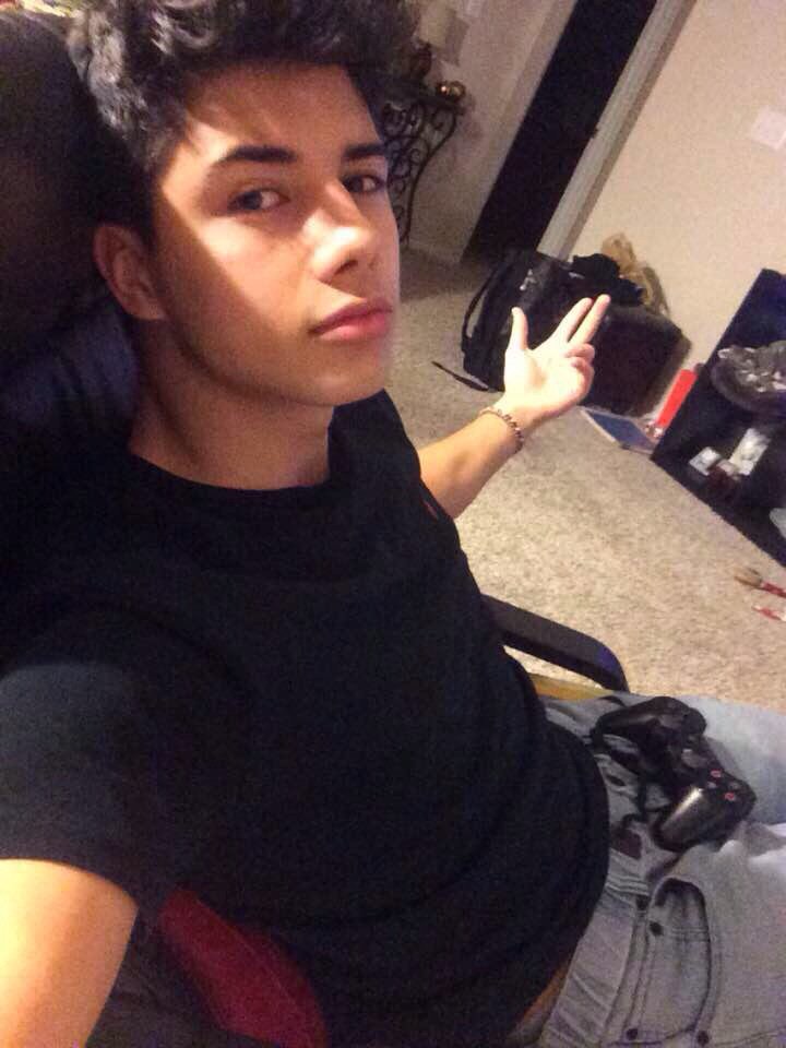 jordan (@hctlineweeknd) on Twitter photo 