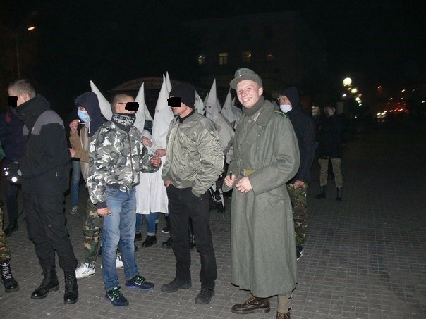 Прямая ссылка на встроенное изображение