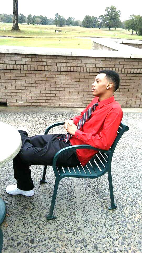 KataWorld4L's tweet photo. Kickin Pimpin 💯💯 #BLATTTTTT https://t.co/xzbOUpPQtT