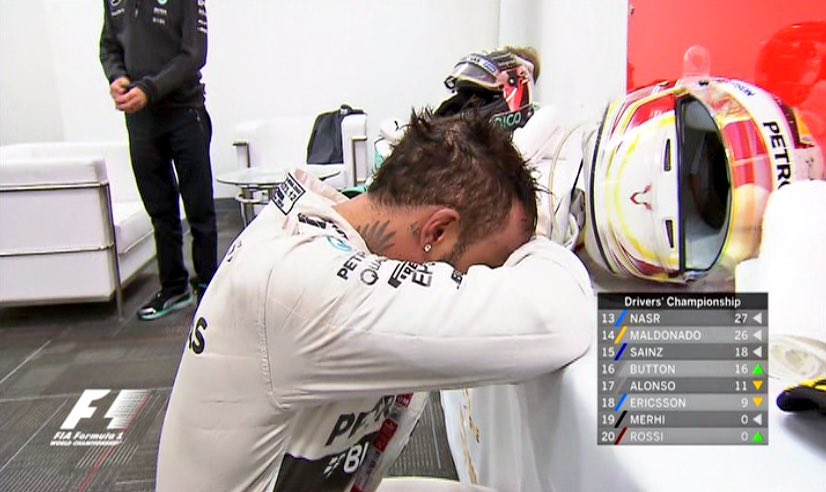TeamLH_Ita's tweet photo. REMEMBER THIS!! JUST REMEMBER! πππ
#TeamLH #WC #F1 #Cota #HAMMERDOWN #WonTwoThree #WonMoreTime #fHAMily #HERO https://t.co/Taq0Z154qJ