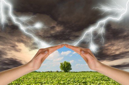 LovemoreNyatsin's tweet photo. God Is In Control…Dont Give Up https://t.co/Oou6DQam0r https://t.co/4fdzuBfPt4