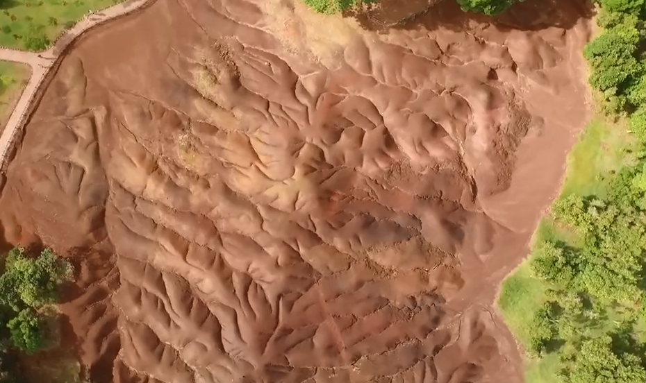 Mauritius Tourism tweet media