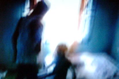 OlufemiAjasa's tweet image. Man kills girlfriend for rejecting marriage proposal in Imo
vanguardngr.com/2015/11/man-ki… @Realomosexy @Gidi_Traffic