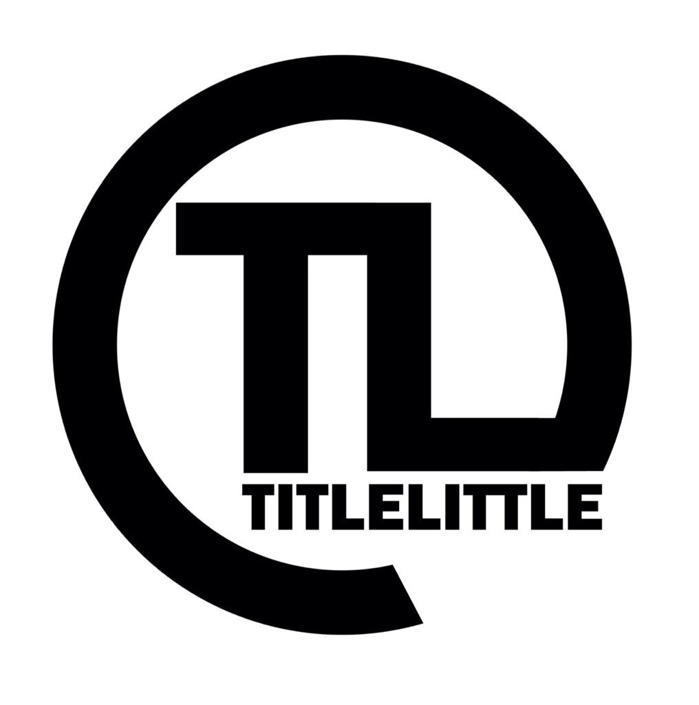 Jangan lupa tgl 8 dtg k mitra pub and ktv, karna byg part 3 ads lags nihh..