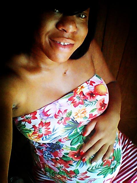 fashonated21's tweet image. When i was carrying my babys