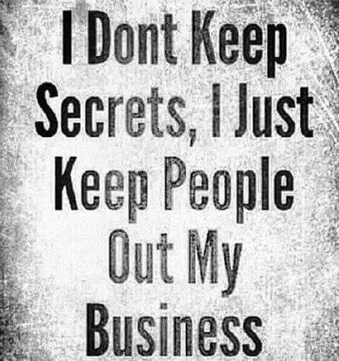 fashonated21's tweet image. Factz new to this