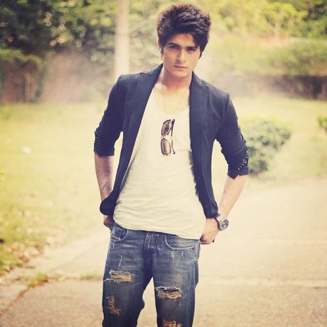 ParvFC's tweet photo. #10November the bday countdown begins 💃 of Ur fav @parvkaila93 god bless u with all the happiness 😃😉🍰 https://t.co/3ZfQxh87xz