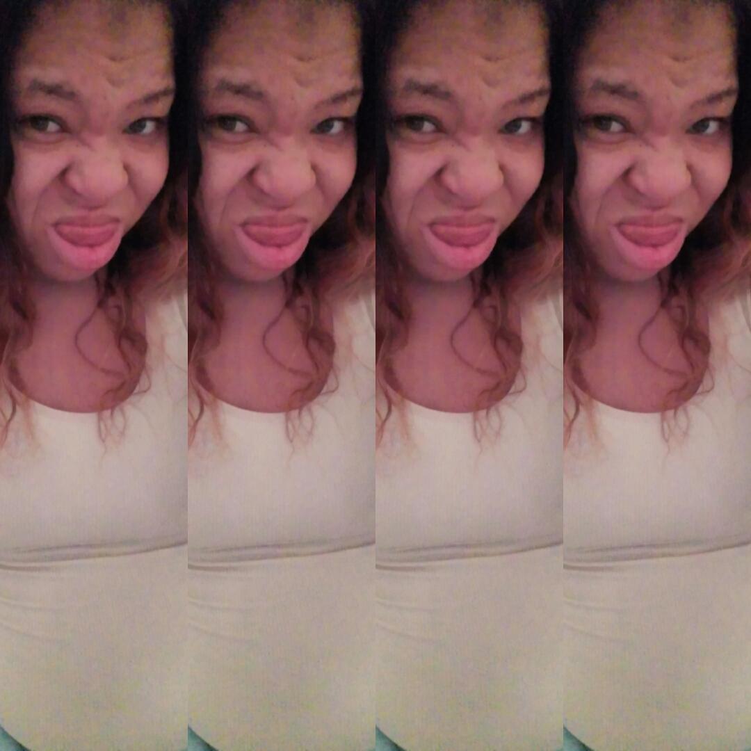 fashonated21's tweet image. Always haveing funny faces gotta be happy