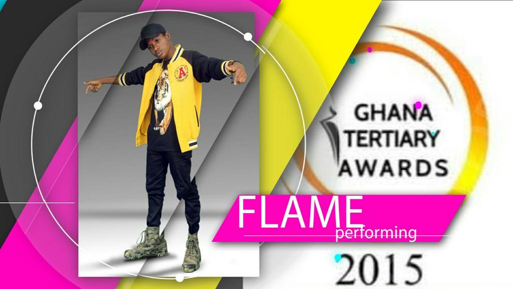 hyperactive_gh's tweet photo. Two days people.....National Theatre Nov 6. @TertiaryAwards @YouthWebGhana
#BehyperActive https://t.co/pcIvACsusw