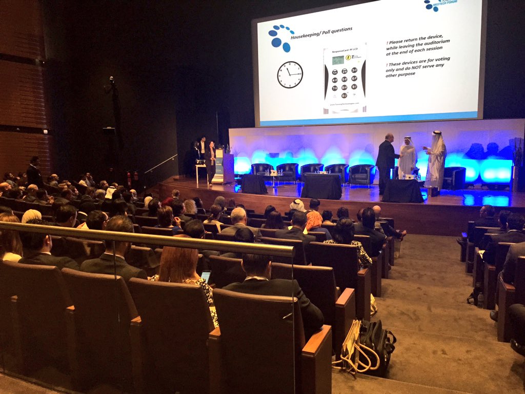 DxbSciencePark's tweet photo. DSP participating in the MENA Medtech Forum of @mecomed_me #medtech #medicaldevices #healthcare https://t.co/A0YJDSWh5k