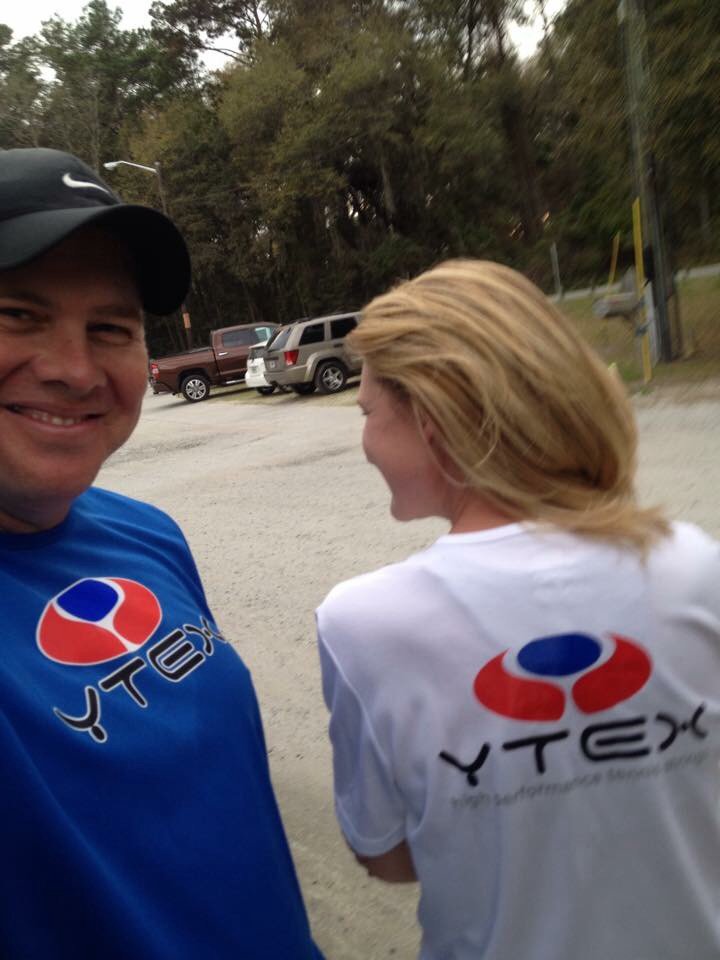 YtexTennis tweet media