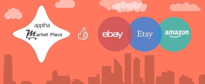 alexsam986's tweet photo. Want to Multi Vendor Marketplace Website like @Flipkart,@amazon, @eBay? https://t.co/nsgio3fCgr #multivendorscript https://t.co/bfaqCrXszI