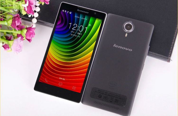 Смартфон x3 pro#9 12/512 гб. Телефон teeno s11. Смартфоны с диагональю 4 дюйма 2021. Acer liquid z4. Смартфоны с памятью 4 гб.