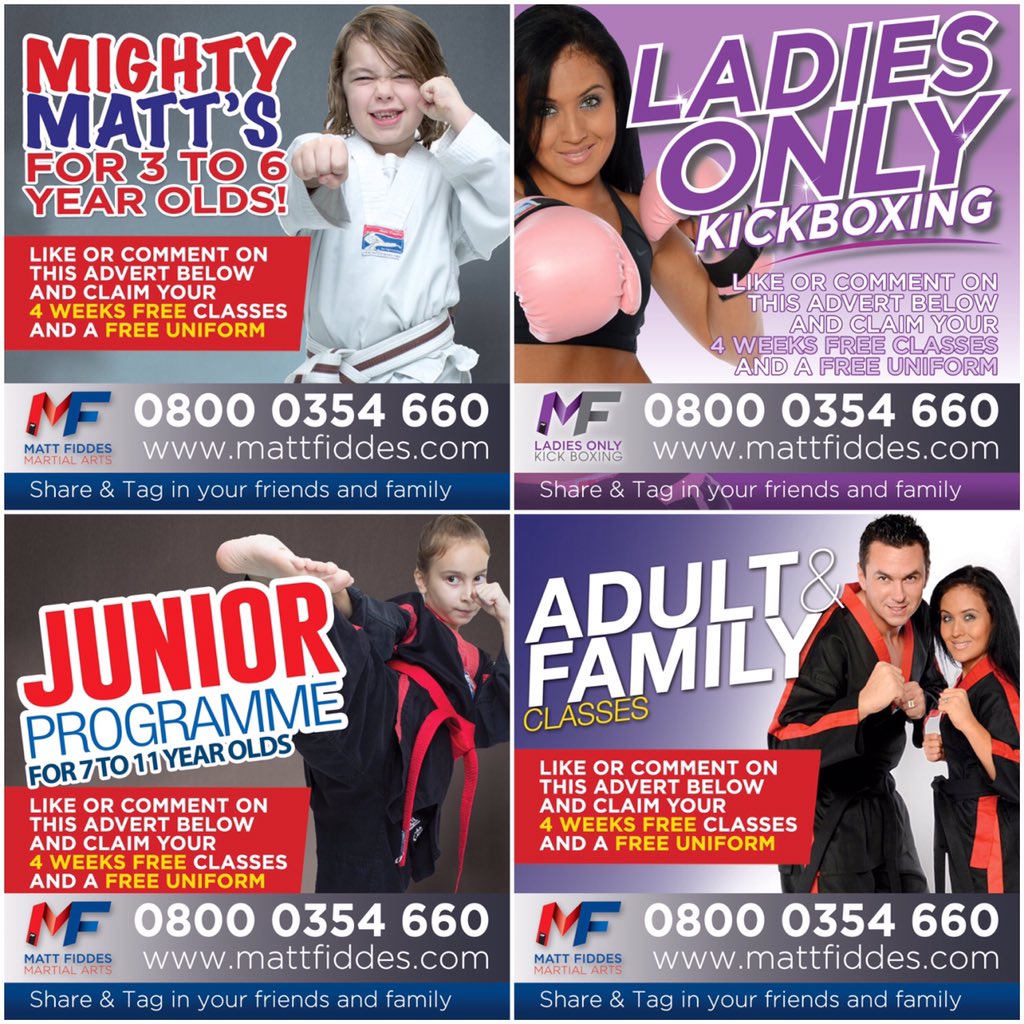 Lucyfear10's tweet photo. Pick your class, claim your free trial, never look back! @MFGroupUK @jme_day @vixy77 @mf_kent  @Dorsetmums https://t.co/biaisI6w0o